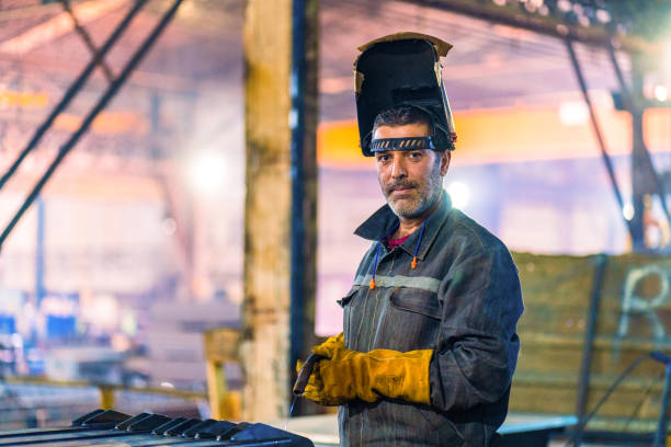  Amberley, OH Welder Pros