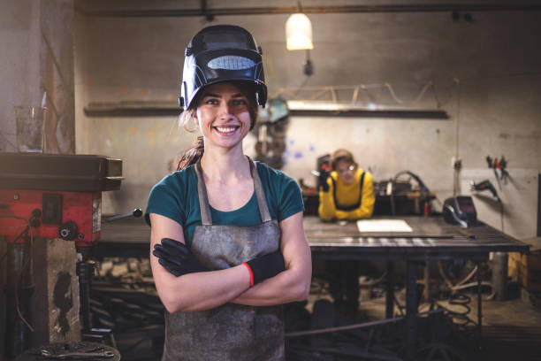 Best Maintenance and Repair Welding in Amberley, OH